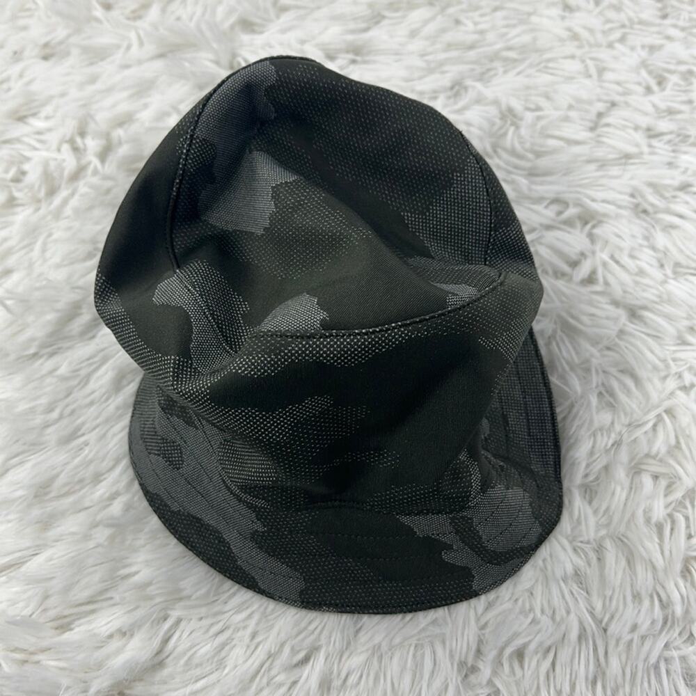 Lululemon On My Level Bucket Hat
